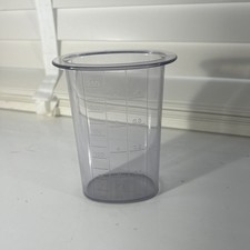 Braun Multipractic Food