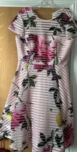 Ted baker women - women's, dress