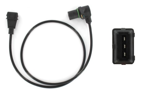 Lemark crankshaft sensor - lemark,