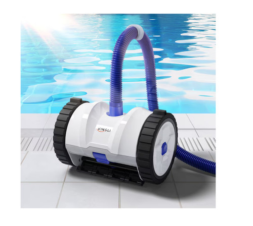 Big sale vingli powerful - sale,