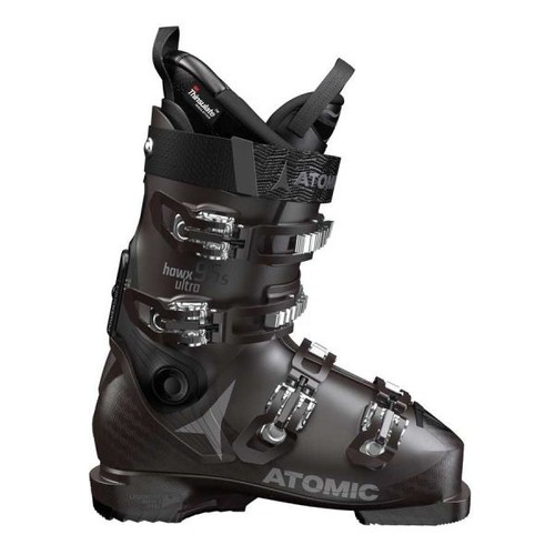 Ski boots womens - ski,