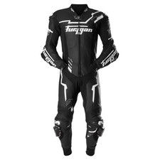 Furygan Eclipse 1 Piece