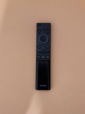 Samsung BN59-01259B Remote Control for Samsung TV UN55MU6290 UN40MU6290...