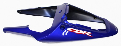 Oem motorcycle seat - oem, for