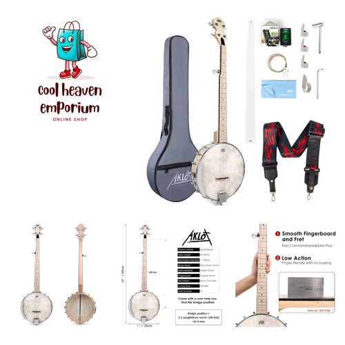 High quality inch maple - high-quality,