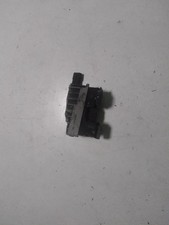 A2128800160 bonnet lock for MERCEDES CLASE E (W212) LIM. 250 CDI 2009 830759