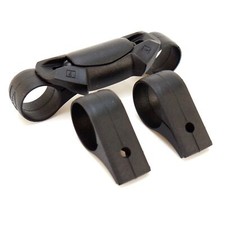 Profile Design UCM Aerobridge