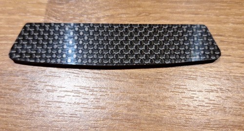 Odyssey works big - odyssey, blade