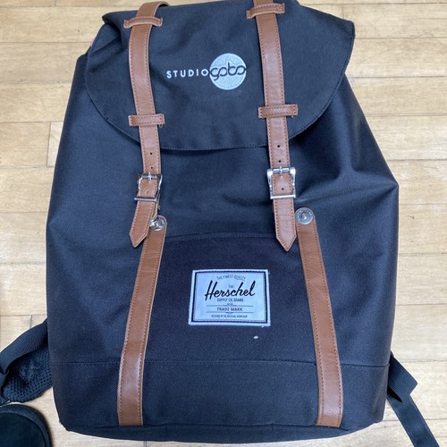 Herschel supply little - supply, co.
