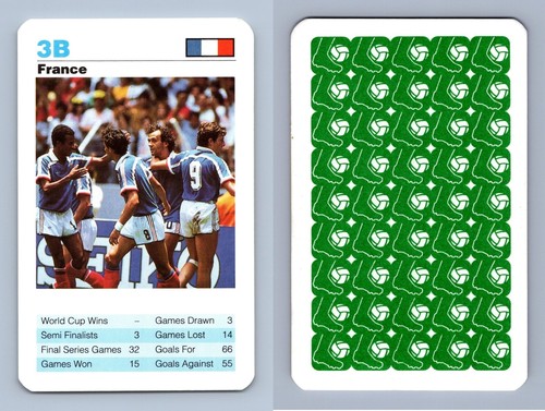 France world cup football - cup,
