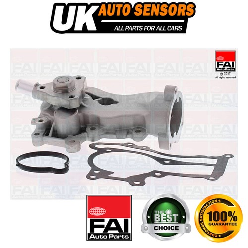 Fits vauxhall corsa - vauxhall,
