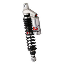 YSS REAR SHOCK ABSORBER YAMAHA