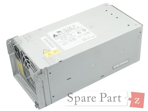Apple xserve raid sfp - /, /