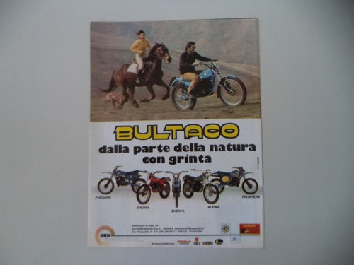 Advertising 1979 - advertising,