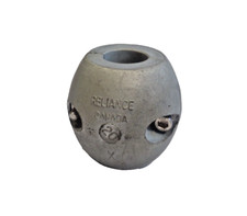 Reliance Sacrificial Anode