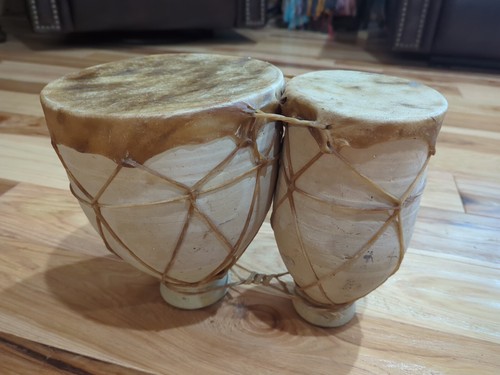 Traditional handmade moroccan - traditional,