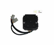 Tourmax OEM Rectifier Honda CM