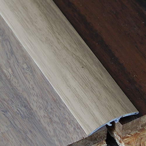 Aluminium door bars - door,