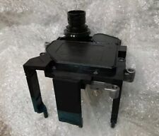 ECU TCU CVT Hytronic Multitronic VL300 Automatic Gearbox 01J927156HT Audi Vw 