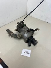 Peugeot 205/309/405 Diesel 94