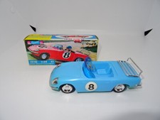 Boxed Telsalda 25100 LOTUS