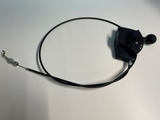 Genuine John Deere JS63V