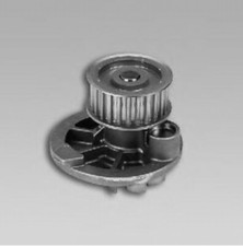 OEM VAUXHALL ASTRA VX220