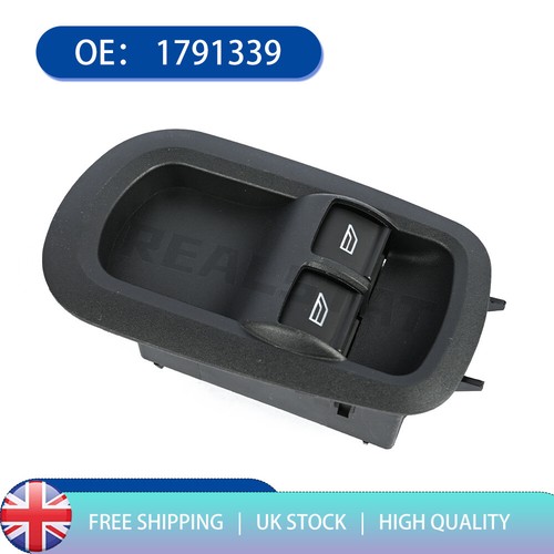Fits ford transit - transit, 14-19