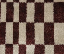 Sitting Fabric Car Upholstery