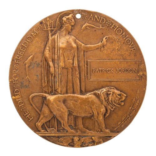 Ww1 memorial plaque - ww1,