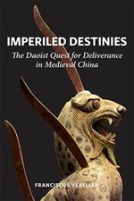 Imperiled Destinies: The