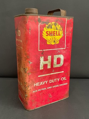 Old vintage rare - vintage, shell