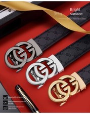 Double Ring Circle Design