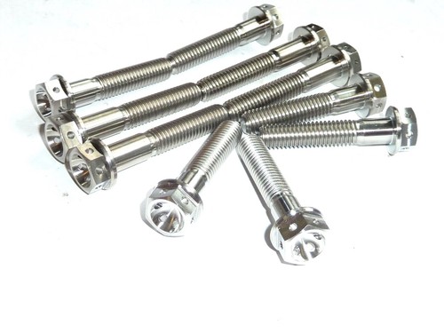 Honda cbr954rr titanium upper - honda,