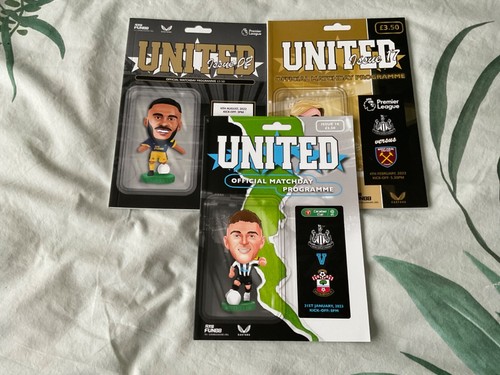 Newcastle united 2022 2023 - newcastle,