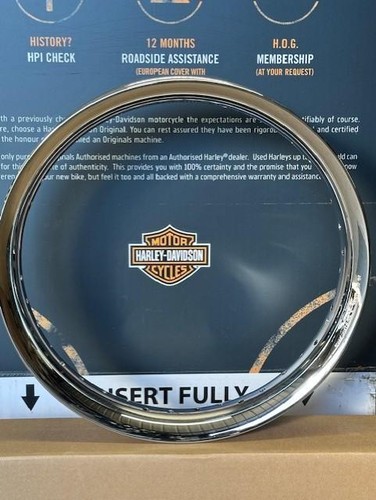 Harley davidson fxdc dyna - harley-davidson,