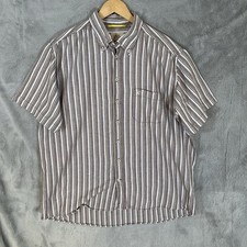 Camel Active Short Sleeve