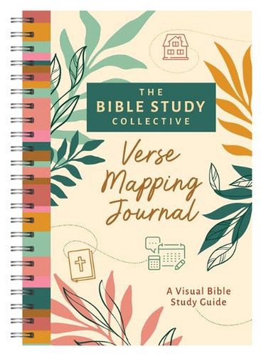 Bible study collective verse - bible, collective: