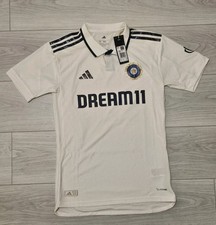 ADIDAS India 2025 Cricket