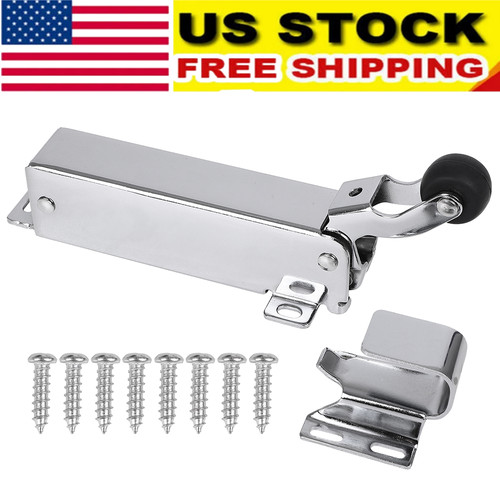 For kason 1094 - for, hydraulic