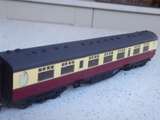 Detailed, Modified & Unique