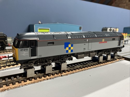 Lima l205092 class - lima, blue