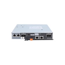 Dell wx6yv powervault md3860i - dell,