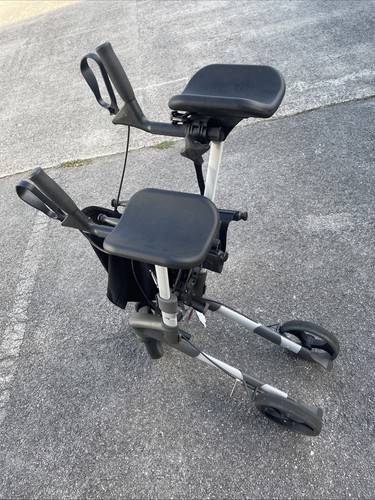 Topro troja walker 815440 - troja,