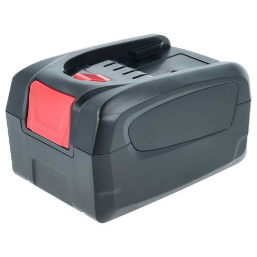 Battery for gardena clear - battery,