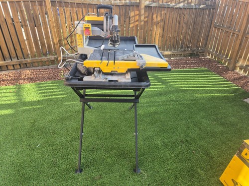 Dewalt d24000 tile - d24000,