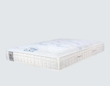 Sleepeezee Cool Rest 2500