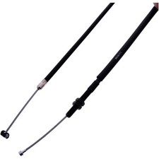 Clutch cable clutch cable for