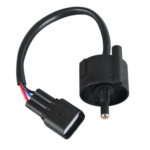 Fit for kia sportage 2015 - for, 2015-2022