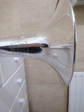 weltklang tenor trombone in